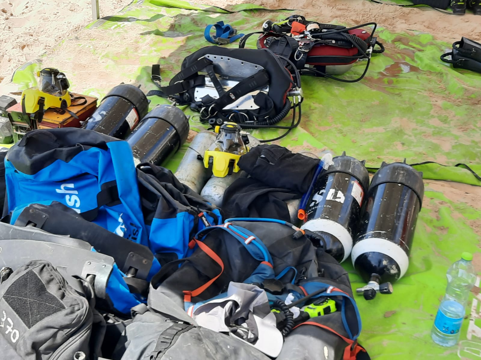 WhatsApp Image 2021-07-26 at 5.38.34 PM (2).jpeg